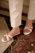 Summer Lawn Vol - 2 '26 - JULIET (ZBN-26003) EID DROP