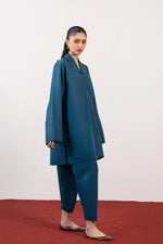 Vera - Rtw '26 - LYRA (ZRW-21599)