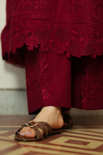 Summer Lawn Vol - 2 '26 - BROWNIE (ZBN 26006) EID DROP