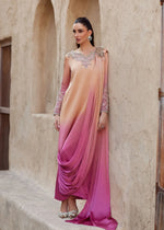 Ghina Eid Luxury Pret '26 - Alira