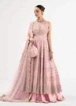 Sajni III - Luxury Formals - FIDA