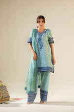 Vital '26 - design 1b vital 2026 unstitched