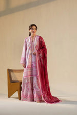 Vital '26 - design 3a vital 2026 unstitched (Sale)