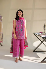 Vital '26 - design 7b vital 2026 unstitched (Sale)