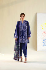 Vital '26 - design 8b vital 2026 unstitched (Sale)
