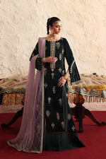 Vanya Velvet Muse '25 - KV-66