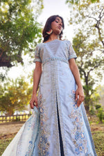 Riwaayat '26 - Abeer (WF-Z-006) (RTS)
