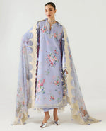 Neoma Summer Prints 26 - Emia