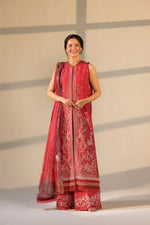 Vital '26 - design 12a vital 2026 unstitched (Sale)