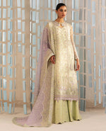 Luxury Formals '26 - Rosee