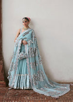 Dilruba - Lilia