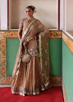 Dilruba - Mehrab