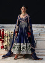 Dilruba - Zarmina