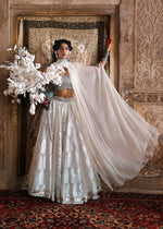 Dilruba - Mahbanoo