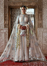 Dilruba - Mina