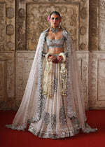 Dilruba - Sheherzad