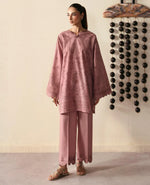 Basics Pret '25 - Ondine