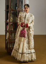 Bridal Couture - Meera