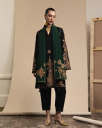 Karandi Pret AW26 Edit II - Sena