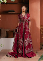 New Arrivals - Irsiya