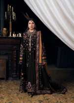 Kot Radha Kishan '26 - Jahanara