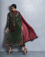 Karandi AW '26 Edit I - Jita