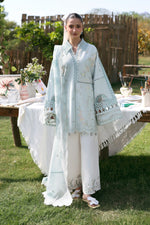 Summer Soiree '26 - Kaelis