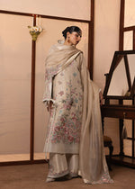 Luxury Pret Festive Edit '26 - Kinako
