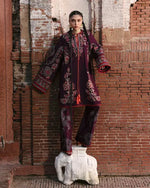 Unstitched AW '25 Edit (2) - Laleh