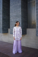 Semi Formals '25 - Lavender Dream
