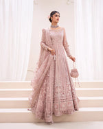 Wedding Festive '25 - Leyan