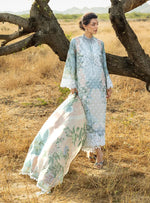 Spring / Summer ' 26 - Liyana 08