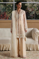 Luxury Pret '25 - LP-03 JEENA