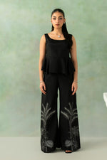 Folds SS '26 - LUMA