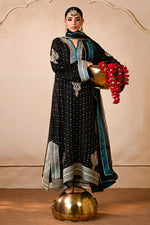 Qabool Hai '25 - Mala