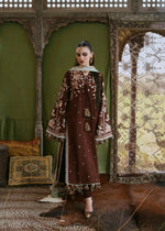 Kot Radha Kishan '26 - Maya