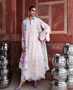 Neoma Summer Prints '26 Vol 2 - Meher