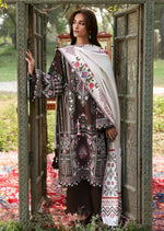 Winter '25 - Mehroz