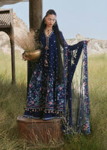 Kot Radha Kishan '26 - Merlot
