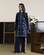 Karandi Pret AW26 Edit II - Miso