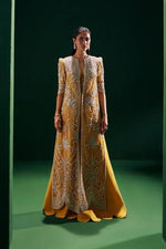 Oriana Luxury Formals '25 - Monarch