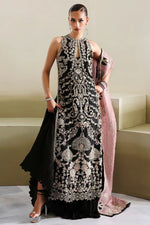 Oriana Luxury Formals '26 - Myrren
