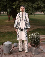 Unstitched AW '25 Edit (2) - Nahro