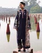 Unstitched AW '25 Edit (2) - Navi