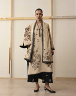 Karandi Pret AW26 Edit II - Nayra