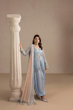 Apsara '26 - Neeli