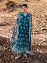 Spring / Summer ' 26 - Nissa 12