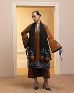 Karandi Pret AW26 Edit II - Nuri