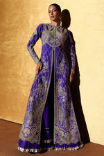 Oriana Luxury Formals '26 - Ophira