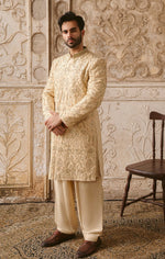 New In '26 - ORHAN